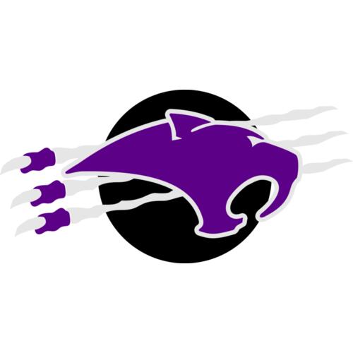 561 Sabercat Thumbnail