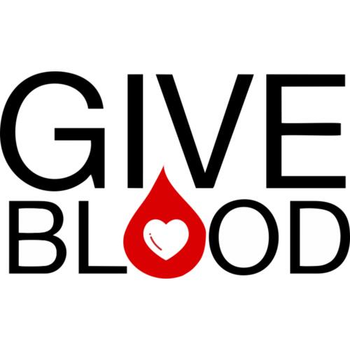 414 Give Blood Thumbnail