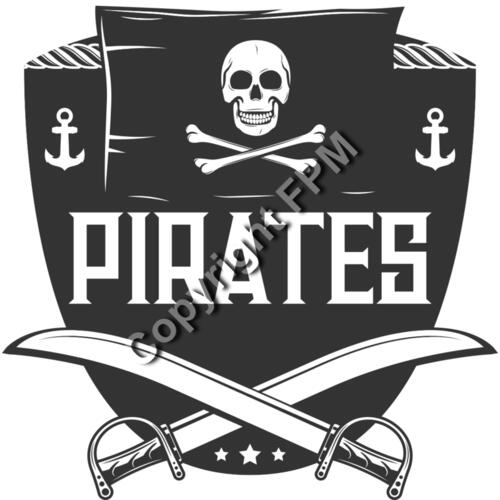 616 Pirates Thumbnail