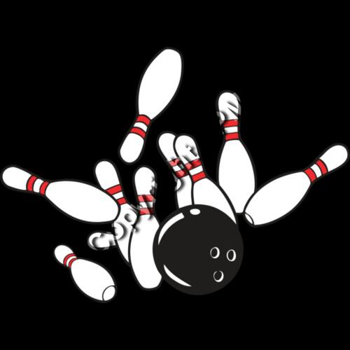 100 Bowling Thumbnail