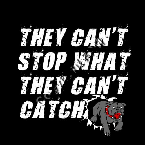 521 Can t Stop 521 Can t Stop Thumbnail