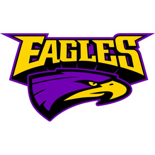 522 Eagles 522 Eagles Thumbnail