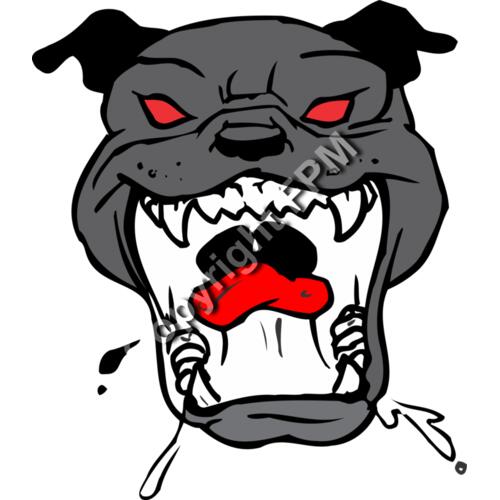 524 Bulldog 524 Bulldog Thumbnail