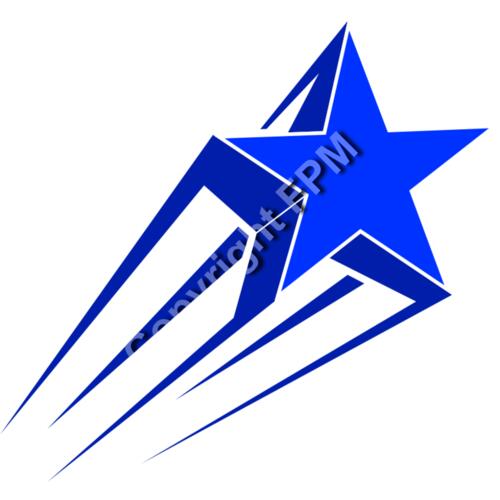 532 Star Thumbnail