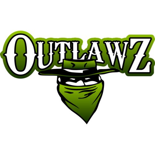 535 Outlaws Thumbnail