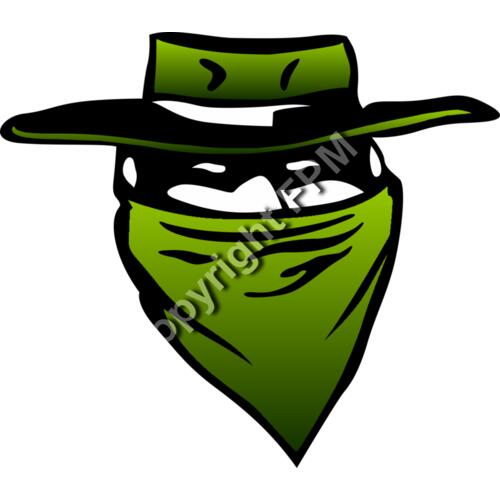 536 Outlaw Thumbnail