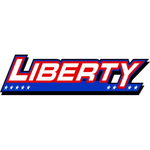 549 Liberty Thumbnail