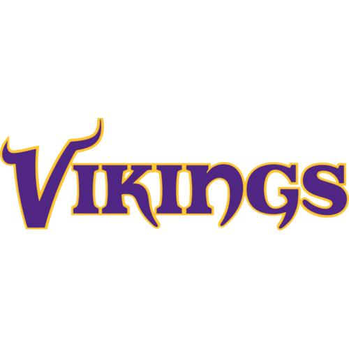 566 Vikings Thumbnail