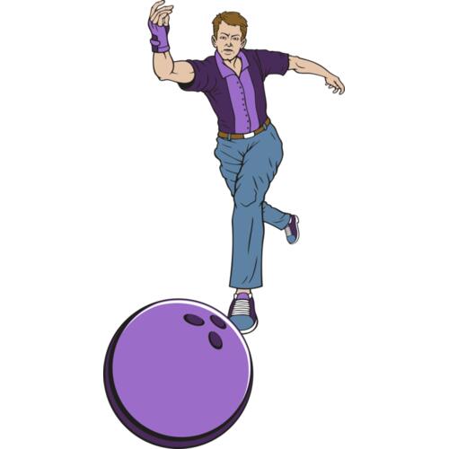 130 Bowling Thumbnail