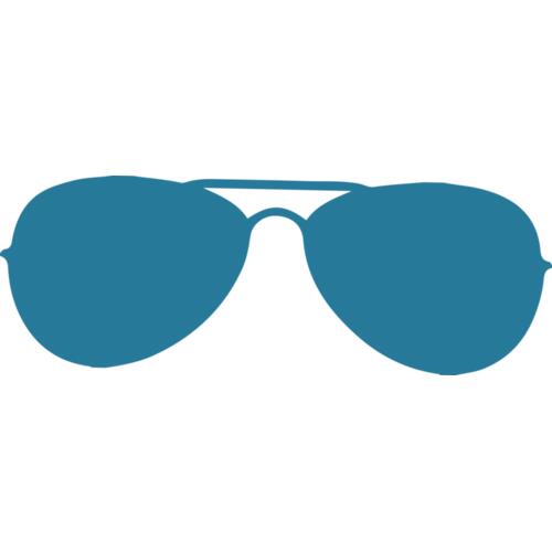 9000 Sunglasses Thumbnail