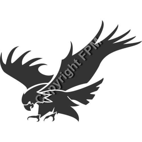 9017 Bird 9017 Bird Thumbnail