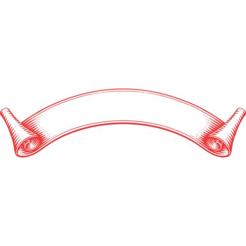 9021 Banner Thumbnail