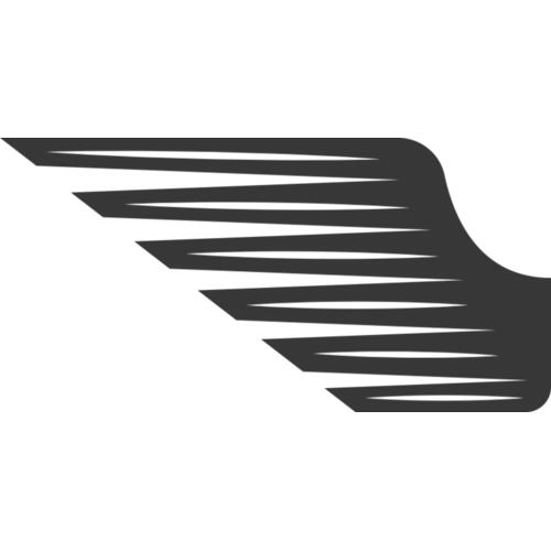 9030 Wing Element Thumbnail