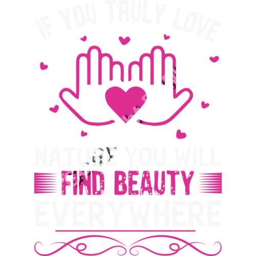 9068 Find beauty everywhere Thumbnail