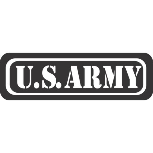 9011 US Army Thumbnail