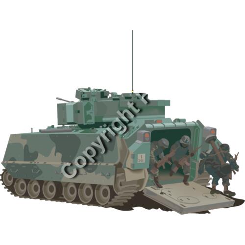5641 Tank Thumbnail