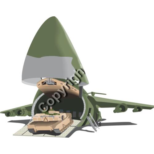 5642 Carrier Thumbnail