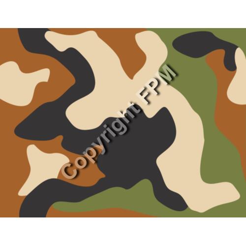 5758 Camo Background Thumbnail