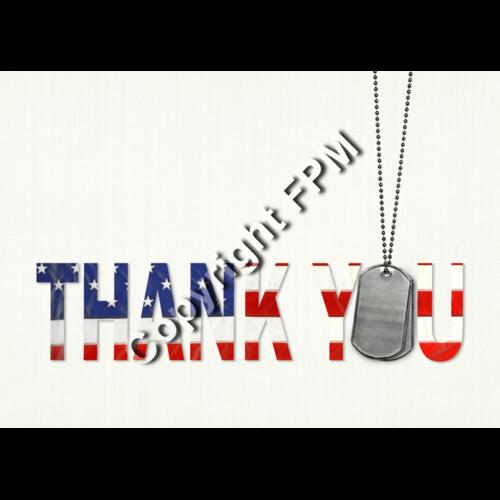 9032 Thank You Background Thumbnail