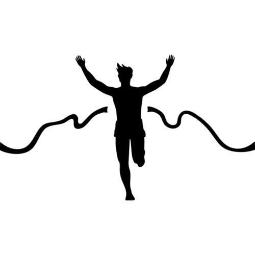 9039 Finish Line Thumbnail