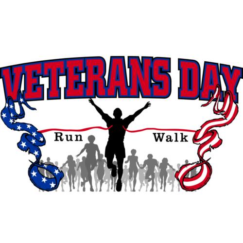 9035 Veterans Day Walk Run Thumbnail
