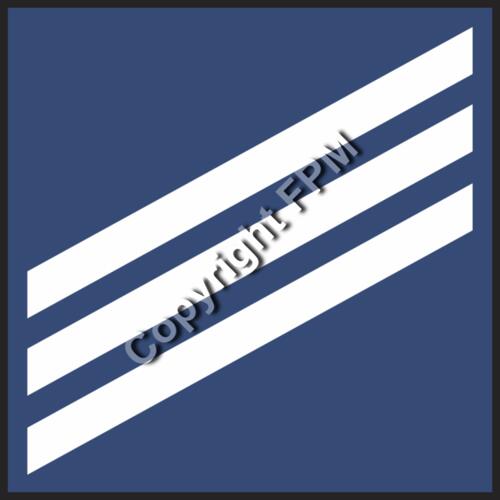 102 Seaman Thumbnail