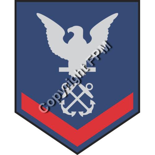 103 Petty Officer 3rd Class Thumbnail