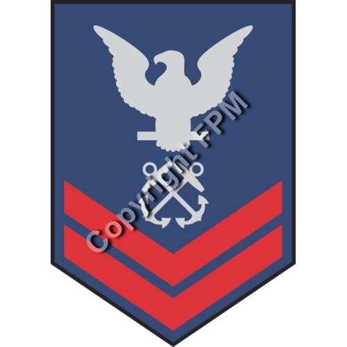 104 Petty Officer 2nd Class Thumbnail