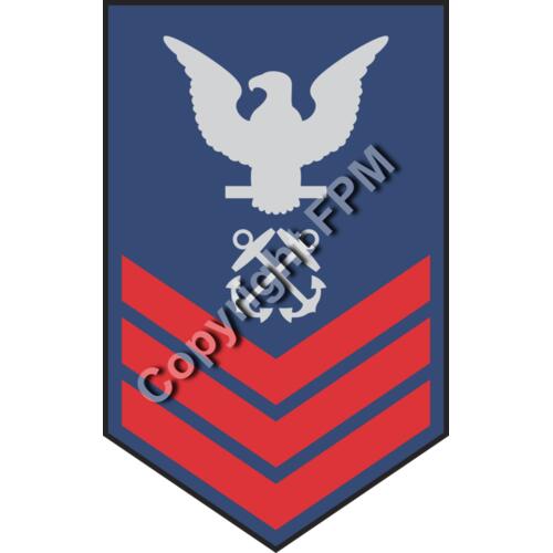 105 Petty Officer 1st Class Thumbnail