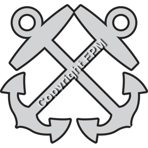 111 Coast Guard Thumbnail