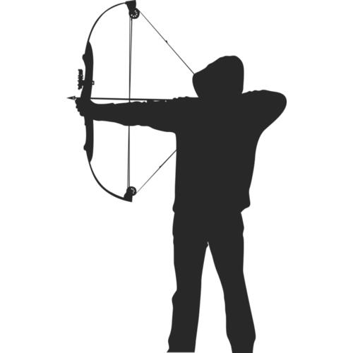 810 Archery Thumbnail