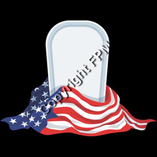 342 Memorial Thumbnail