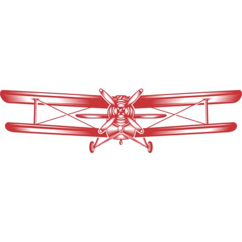 9013 Plane Thumbnail