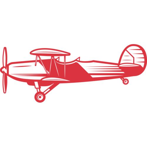 9014 Plane Thumbnail