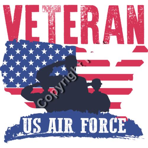 3035 Veteran Thumbnail