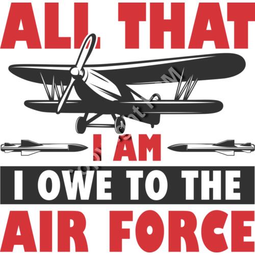 9026 All that I am Thumbnail