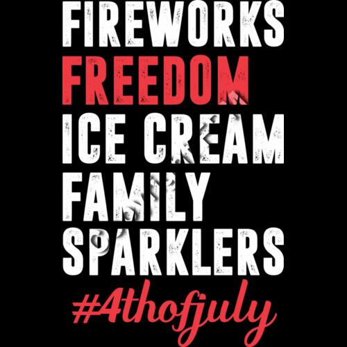 804  4thofjuly Thumbnail