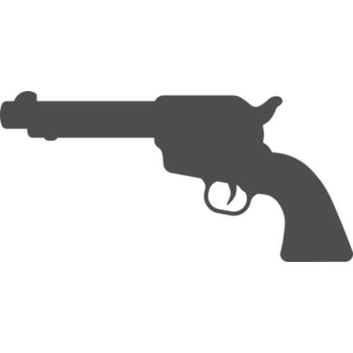 636 Pistol Thumbnail