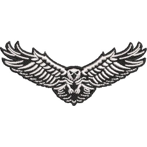 Eagle EMB513 Eagle EMB513 Thumbnail