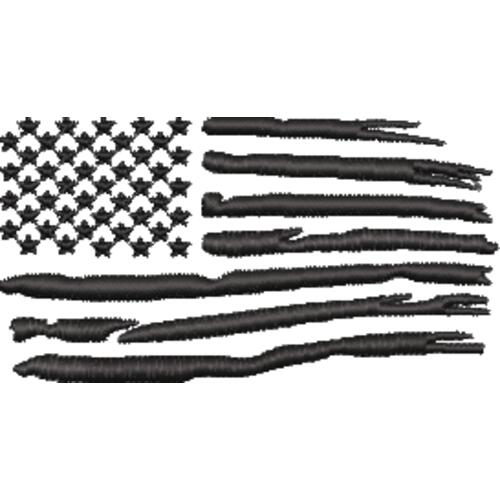 Flag EMB521 Thumbnail