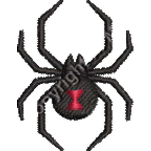 Spider EMB530 Spider EMB530 Thumbnail