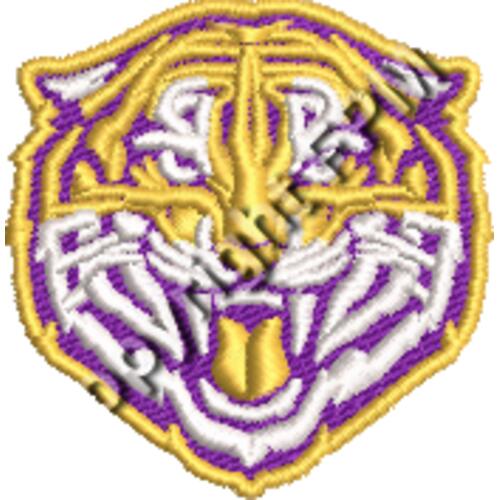 Tiger EMB537 Thumbnail