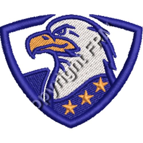 Eagle EMB529 Eagle EMB529 Thumbnail