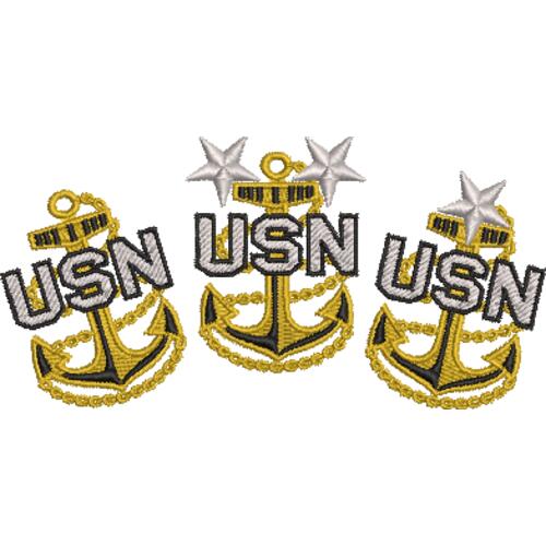 Chiefs Anchors Thumbnail