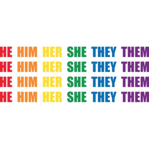 803 Identity Thumbnail