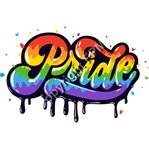 811 Pride Thumbnail
