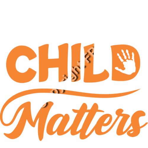 5059 Every Child Matters Thumbnail