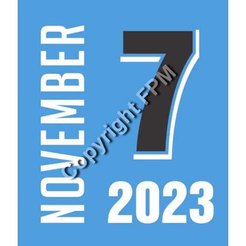 8049 Voting Day Thumbnail