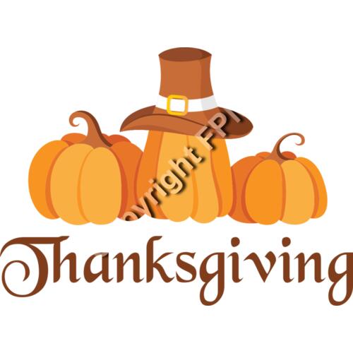 8071 Thanksgiving Thumbnail