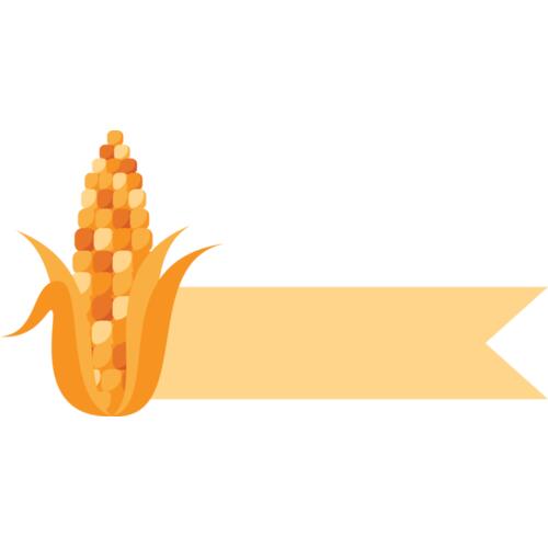 8076 Corn Banner Thumbnail